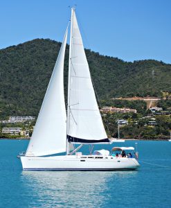 Encore 142_Sailing_June 2016.JPG