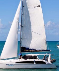 Yaminda-Seawind-1160-outer-perfect