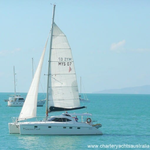 Karma-Kat-41-Montebello-1250-outside-image