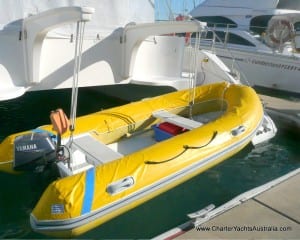 Reflections-lightwave-45-back-sample