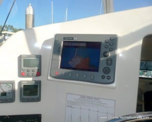 Reflections-lightwave-45-gps