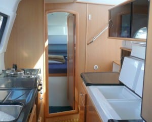 Yaminda-Seawind-1160-kitchen