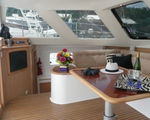 Yaminda-Seawind-1160-launge-outer