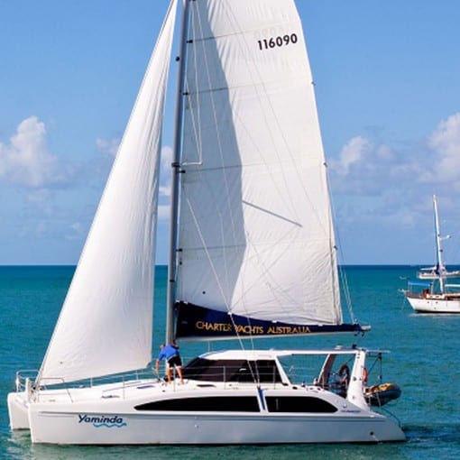 Yaminda-Seawind-1160-outer-perfect