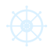 icon_ships-wheel_light