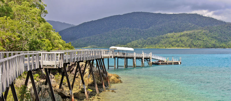 long island whitsundays