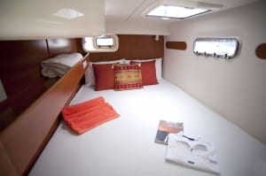 cya_dolce_vita_cabin