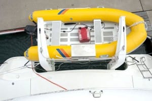 cya_dolce_vita_dinghy