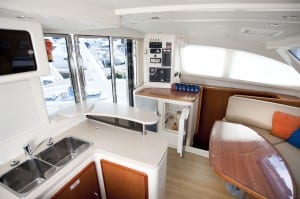 cya_dolce_vita_gally