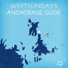 anchorage_guide