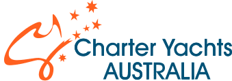 Charter Yachts Australia