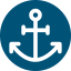 Charter Yachts Australia Anchor