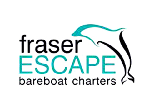 Our Partners - Fraser Escape