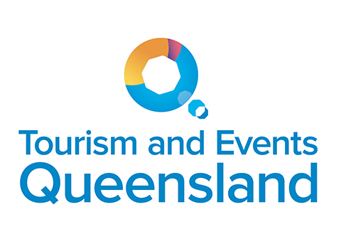 Queensland Tourism & Events