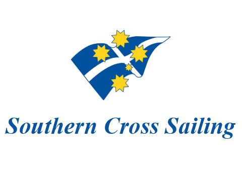 Our Partners - Southern Cross Sailing