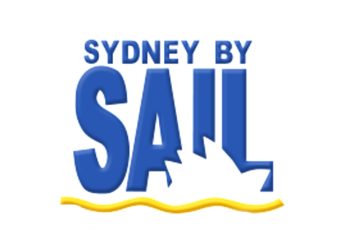 Our Partners - Sydney By Sail