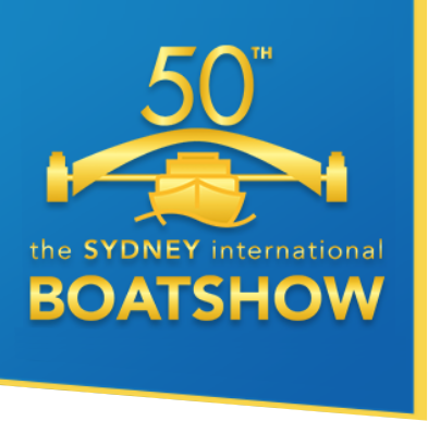Sydney International Boat Show 2017