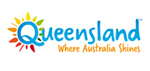 Queensland Tourism