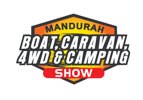Mandurah Boat Show
